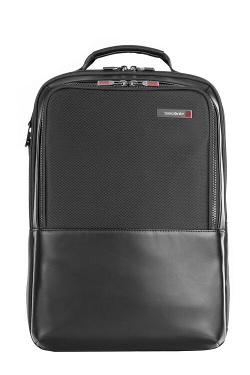 SEFTON กระเป๋าเป้สำหรับใส่ Laptop ขนาด 15.6 นิ้ว  hi-res | Samsonite