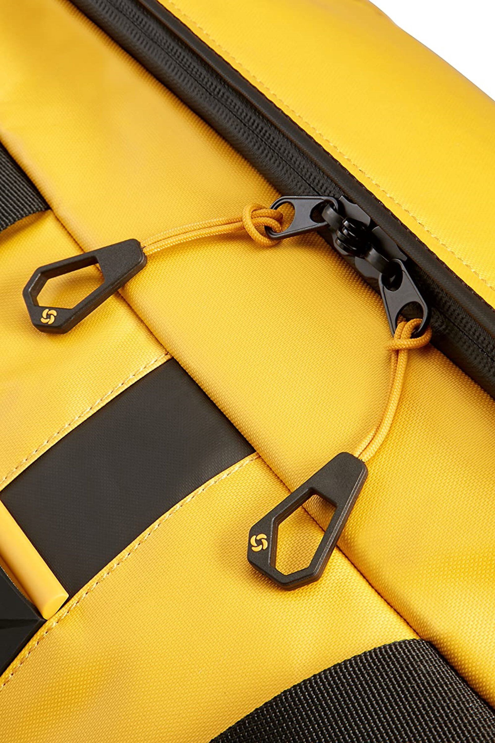 Samsonite Paradiver Light Duffle 51 20 Samsonite Thailand