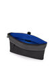 UNDERSCORE LAPTOP PORTFOLIO  hi-res | Samsonite