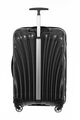 COSMOLITE กระเป๋าเดินทางขนาด 25 นิ้ว FL2  hi-res | Samsonite