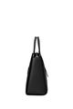 ZALIA 3 กระเป๋าถือ ใส่ Laptop ขนาด 14.1 นิ้ว  hi-res | Samsonite