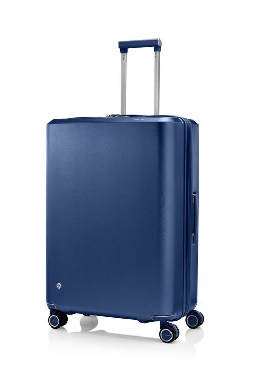EVOA Z กระเป๋าเดินทางขนาด 28 นิ้ว EXP