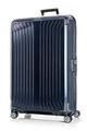 LITE-BOX กระเป๋าเดินทางขนาด 30 นิ้ว  hi-res | Samsonite