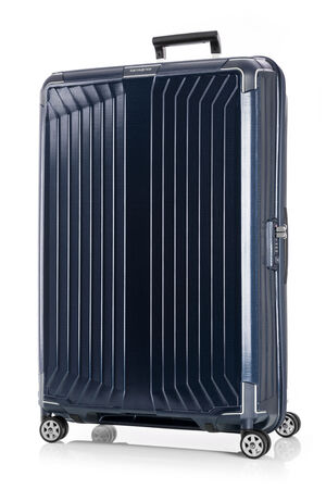 LITE-BOX กระเป๋าเดินทางขนาด 30 นิ้ว  hi-res | Samsonite