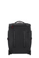 ECODIVER DUFFLE/WH 55/20  hi-res | Samsonite