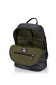 MK X SAMSONITE Backpack Laptop 14"  hi-res | Samsonite