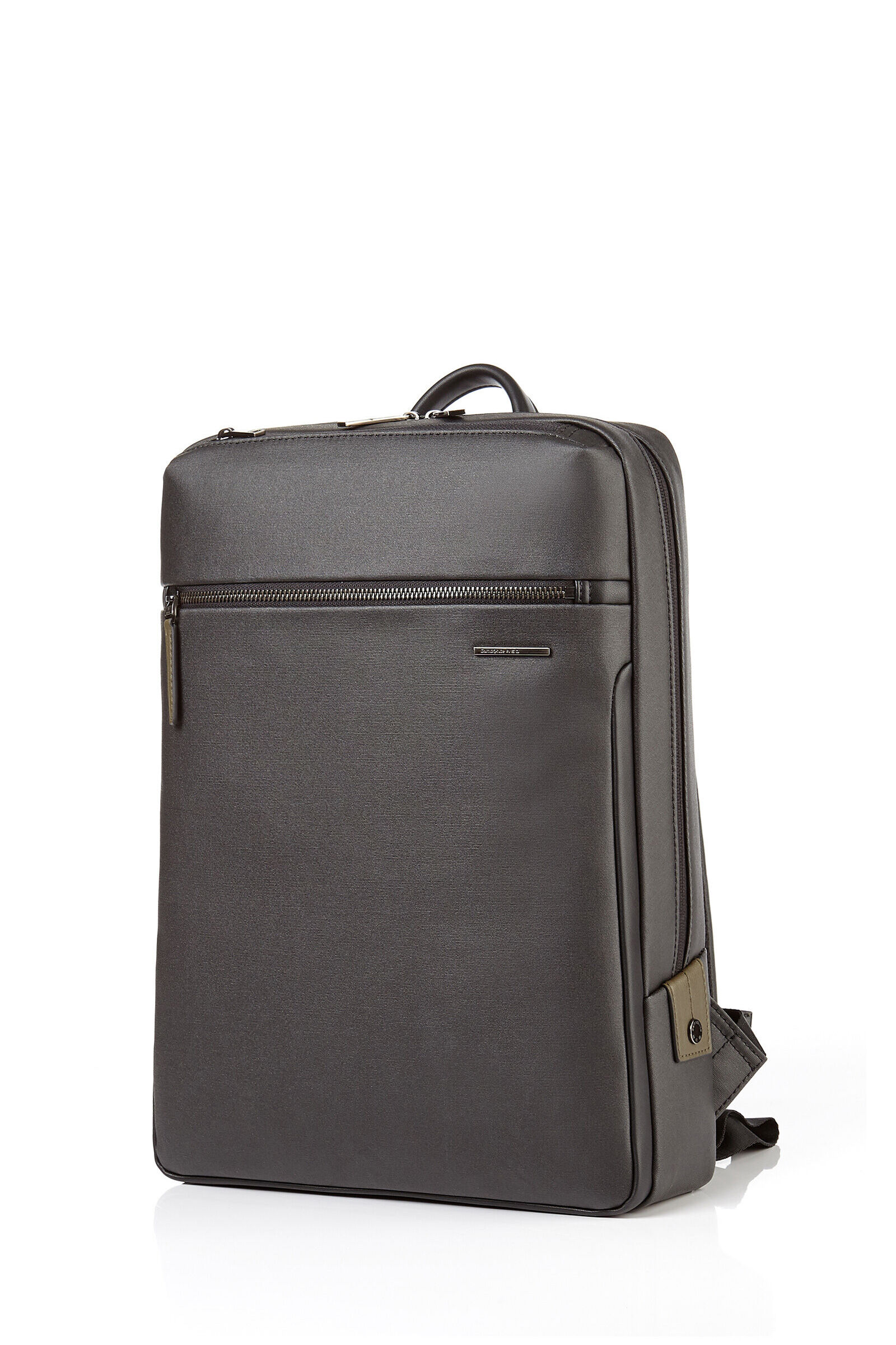 Samsonite red bag outlet