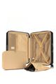 ENOW กระเป๋าเดินทางขนาด 25 นิ้ว ขยายขนาดได้  hi-res | Samsonite