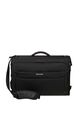 PRO-DLX 6 กระเป๋าใส่เสื้อสูท  hi-res | Samsonite