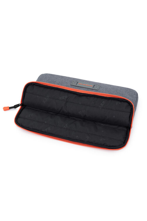 SR TRAVEL ACCESSORY LAPTOP SLEEVE 14.1"  hi-res | Samsonite