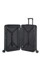 LITE-BOX ALU กระเป๋าเดินทางขนาด 28 นิ้ว  hi-res | Samsonite