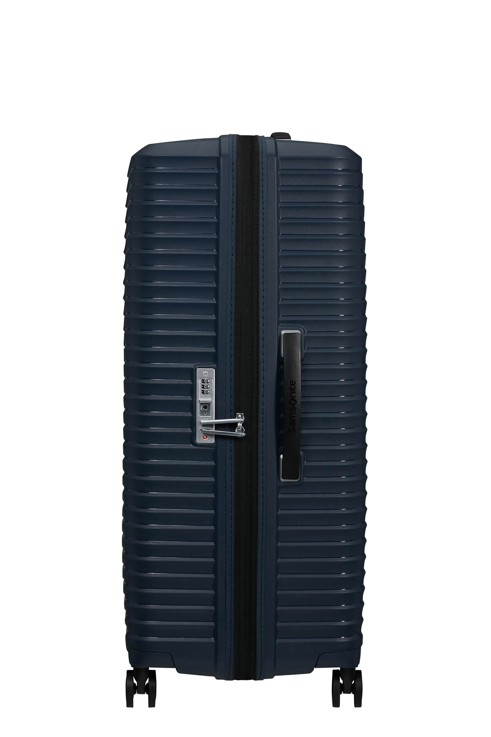 Samsonite Upscape Spinner 81 30 Exp Samsonite Thailand