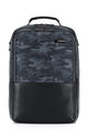 SEFTON กระเป๋าเป้สำหรับใส่ Laptop ขนาด 15.6 นิ้ว  hi-res | Samsonite