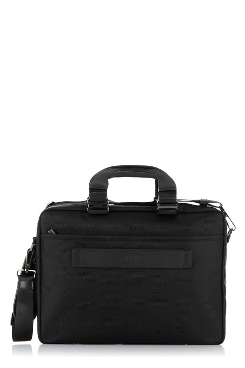 SBL VERON II Briefcase S Tag