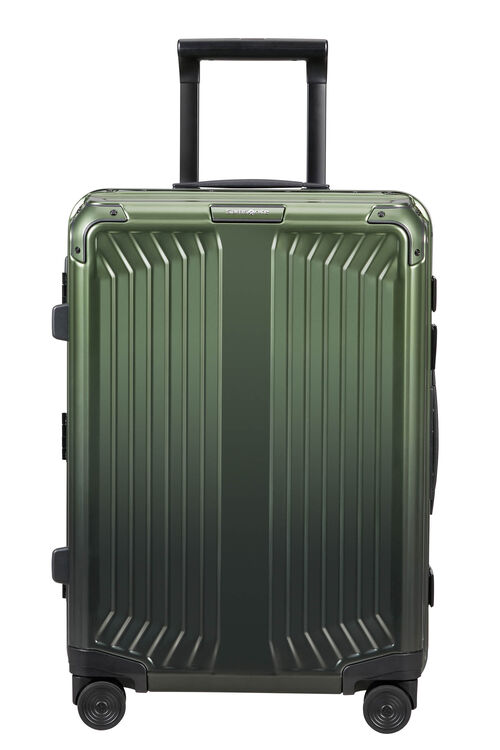 Samsonite rimowa sale