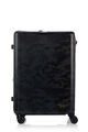 MK X SAMSONITE กระเป๋าเดินทางขนาด 24 นิ้ว  hi-res | Samsonite
