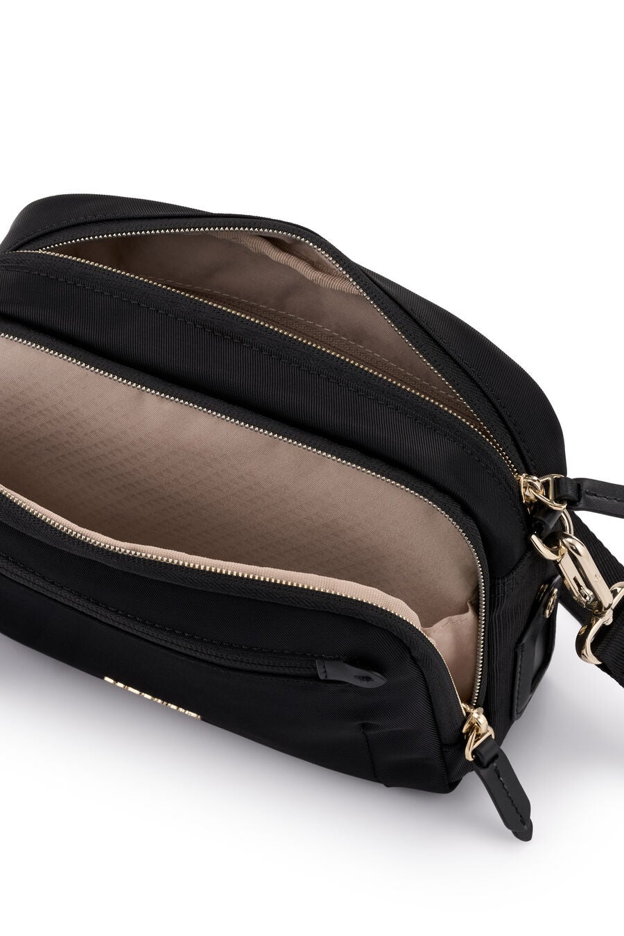 AUDRINA กระเป๋าสะพายข้าง 2 IN 1 SHOULDER BAG S
