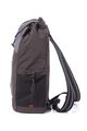 BIRNIE กระเป๋าเป้สะพายหลังเปิดด้านบน  hi-res | Samsonite