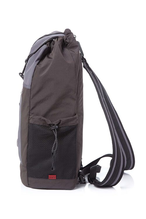 BIRNIE กระเป๋าเป้สะพายหลังเปิดด้านบน  hi-res | Samsonite