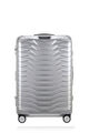 PROXIS ALU SPINNER 69/25  hi-res | Samsonite