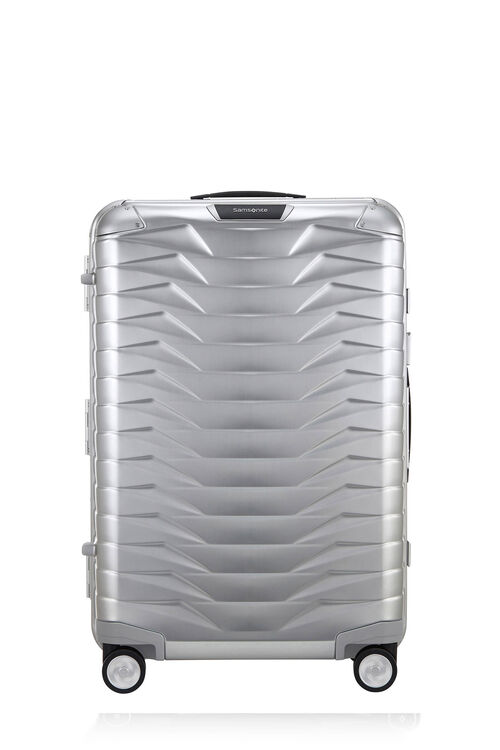 PROXIS ALU SPINNER 69/25  hi-res | Samsonite