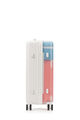 NB I SAMSONITE กระเป๋าเดินทางขนาด 22 นิ้ว  hi-res | Samsonite