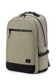 MARSTON 2 กระเป๋าเป้สำหรับแล็ปท๊อปขนาด 15.6 นิ้ว  hi-res | Samsonite