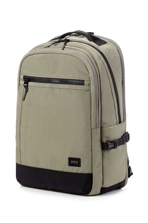 MARSTON 2 BACKPACK LAPTOP 15.6"  hi-res | Samsonite