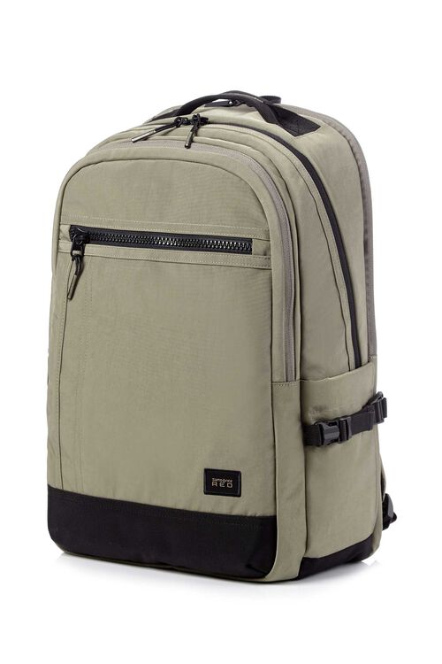 MARSTON 2 กระเป๋าเป้สำหรับแล็ปท๊อปขนาด 15.6 นิ้ว  hi-res | Samsonite