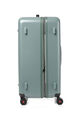 TOIIS C TRUNK กระเป่าเดินทางขนาด 26 นิ้ว TRUNK  hi-res | Samsonite
