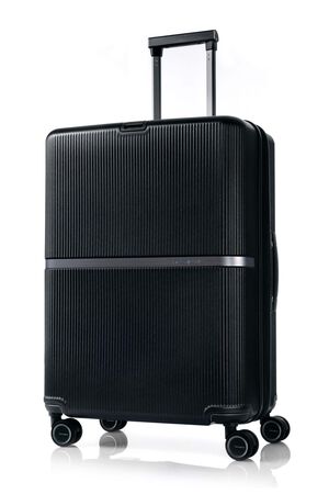 MINTER กระเป๋าเดินทางขนาด 25 นิ้ว ขยายได้  hi-res | Samsonite