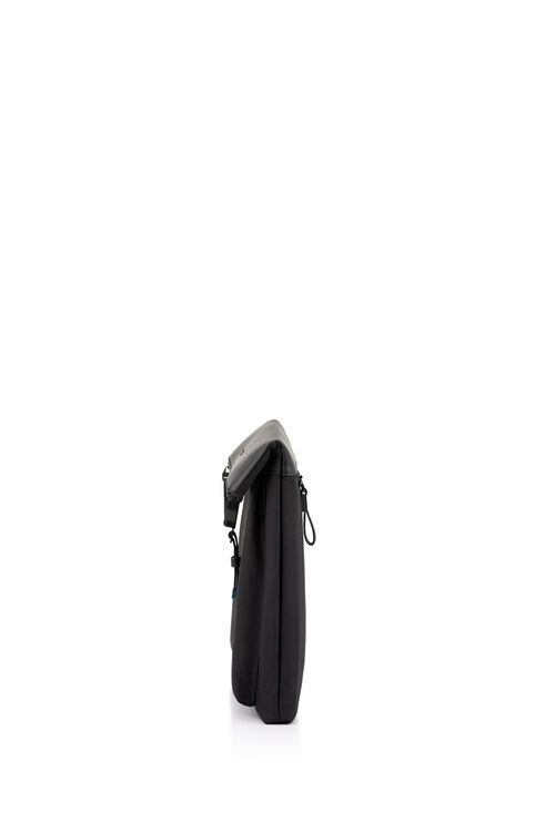 UNDERSCORE กระเป๋าใส่ LAPTOP 14"  hi-res | Samsonite