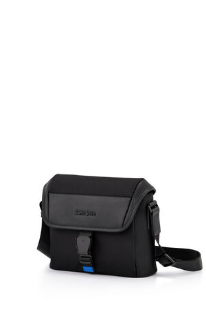 UNDERSCORE กระเป๋าสะพายข้าง  hi-res | Samsonite