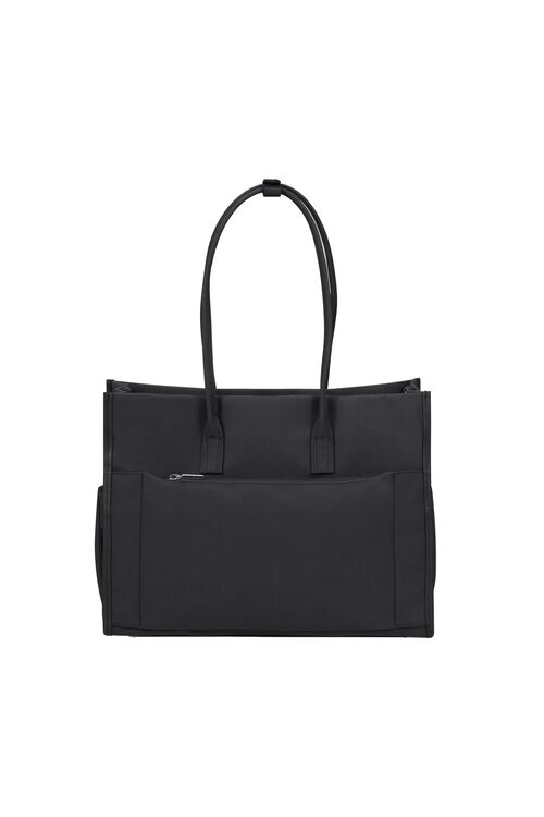 LIGHTUP TRAVEL TOTE BAG 14.1'