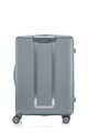 MINTER SPINNER 69/25 EXP  hi-res | Samsonite