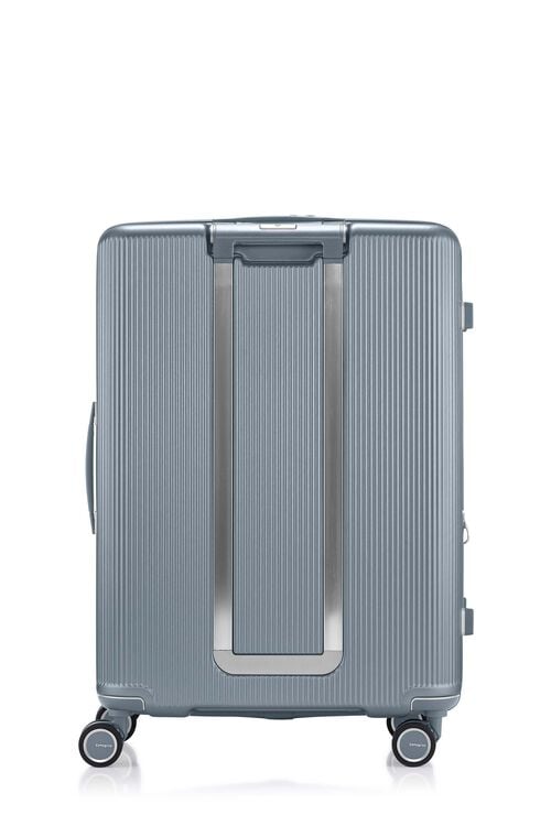 MINTER SPINNER 69/25 EXP  hi-res | Samsonite