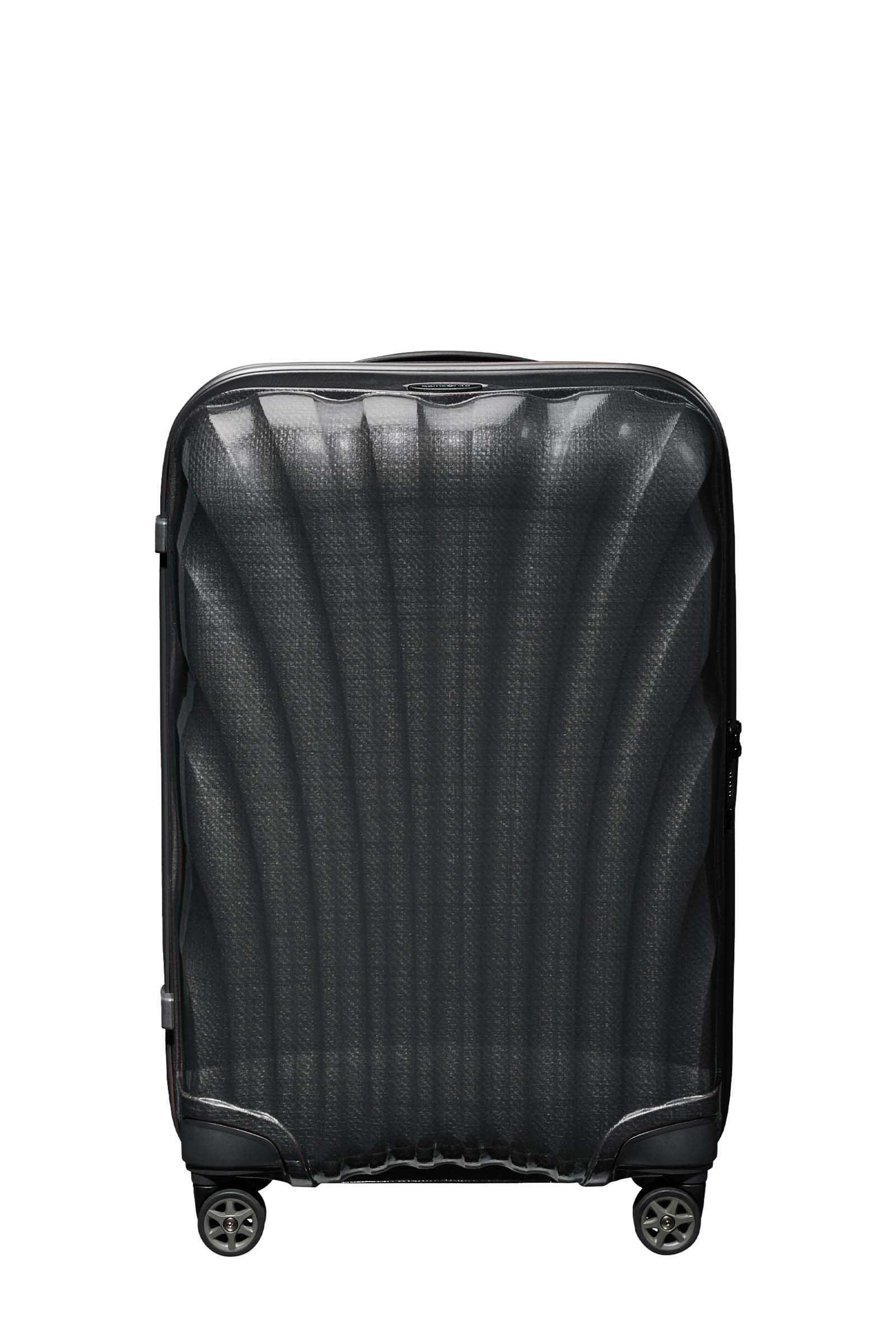 Samsonite C lite Spinner 69 25 Samsonite Thailand
