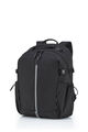 AC+IVE-LITE กระเป๋าเป้ใส่ Laptop 15.6 นิ้ว WEEKENDED BACKPACK