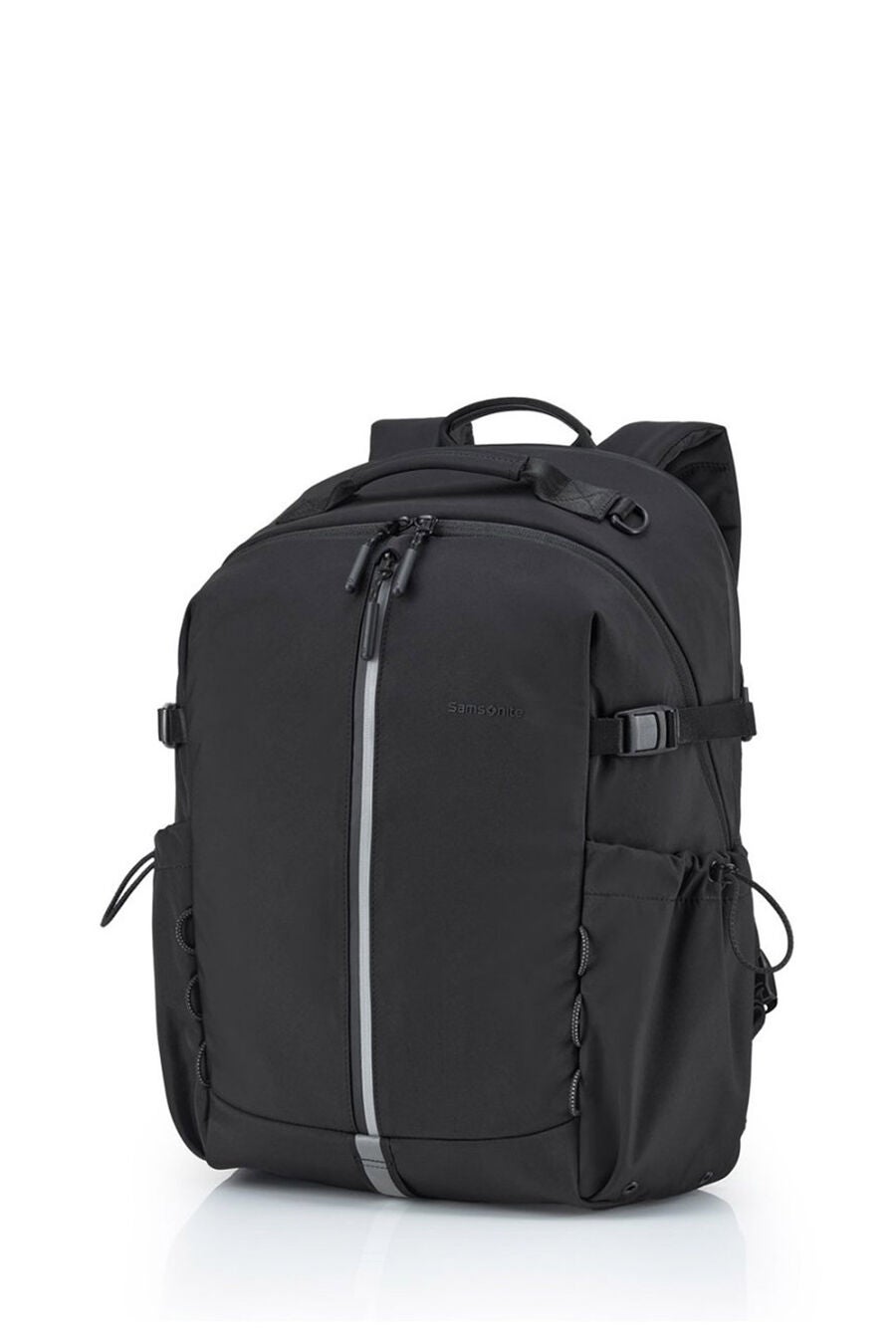 AC+IVE-LITE กระเป๋าเป้ใส่ Laptop 15.6 นิ้ว WEEKENDED BACKPACK