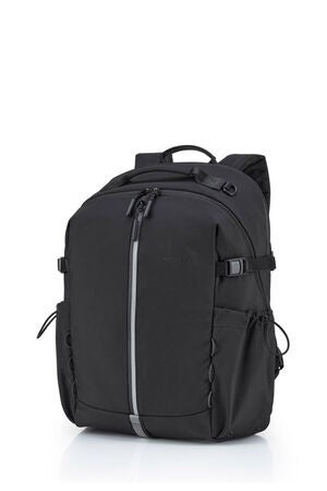 AC+IVE-LITE กระเป๋าเป้ใส่ Laptop 15.6 นิ้ว WEEKENDED BACKPACK