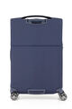 B-LITE 4 กระเป๋าเดินทางขนาด 26 นิ้ว ขยายได้  hi-res | Samsonite