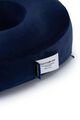 TRAVEL ESSENTIALS M.FOAM  VELCRO PILLOW  hi-res | Samsonite