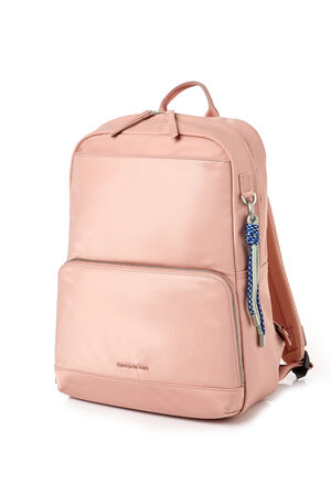 FLOTTA BACKPACK LAPTOP 14"  hi-res | Samsonite