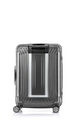 LITE-BOX กระเป๋าเดินทางขนาด 20 นิ้ว  hi-res | Samsonite