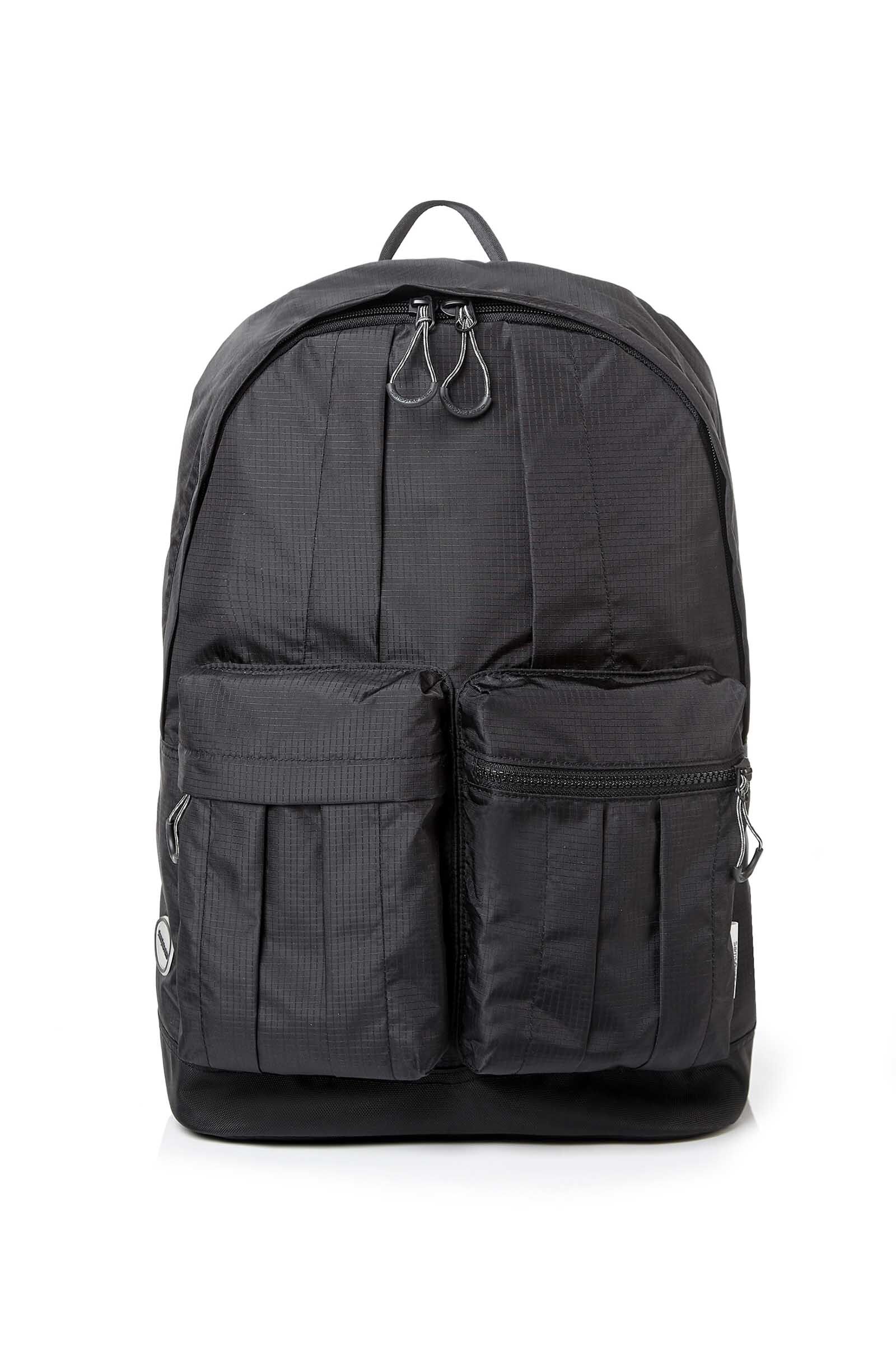 Dawson backpack xl hot sale studio