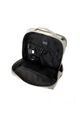 RHIANN BACKPACK  hi-res | Samsonite