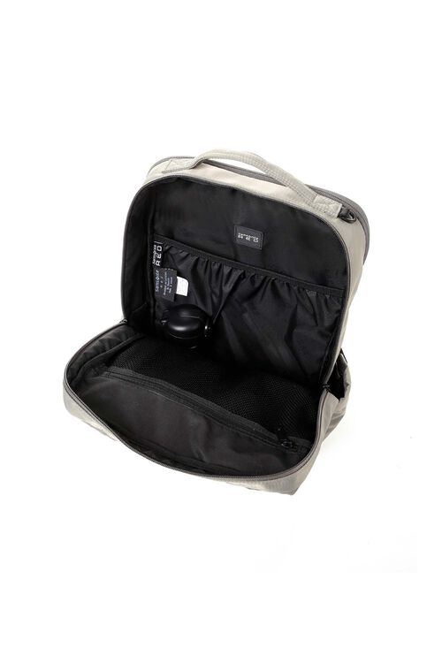 RHIANN BACKPACK LAPTOP 14"  hi-res | Samsonite