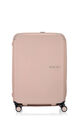 ZENPOD กระเป๋าเดินทางขนาด 25 นิ้ว  hi-res | Samsonite
