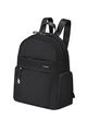 MOVE 5 BACKPACK  hi-res | Samsonite