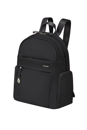 MOVE 5 BACKPACK  hi-res | Samsonite